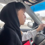Lalthawmo3 from Greenwood | Man | 24 years old | Gemini