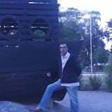Jmartinezhebj9 from Maldonado | Man | 59 years old | Scorpio