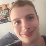 Shaneg from Kaleen | Man | 25 years old | Aquarius