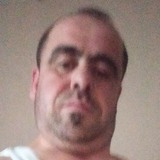 Avdijaferedim0 from Skopje | Man | 27 years old | Capricorn