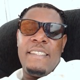 Willardbrook0J from Nassau | Man | 45 years old | Pisces