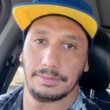 Nacho from Rancagua | Man | 43 years old | Pisces