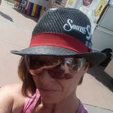 Lizzard from Colorado Springs | Woman | 57 years old | Aquarius