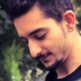 Pcgamer19Qc from Budapest IV. keruelet | Man | 26 years old | Libra