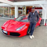 Emmascok1 from Brescia | Man | 41 years old | Sagittarius
