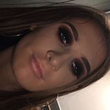Yasmine from Dublin | Woman | 26 years old | Taurus