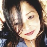 Mari from Caarapo | Woman | 54 years old | Gemini