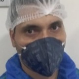 Edgarjuniorhz from Guajara Mirim | Man | 37 years old | Scorpio