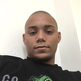 Eddy from Humacao | Man | 32 years old | Taurus
