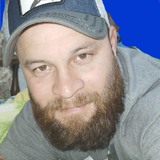 Davidmoises21U from Los Polvorines | Man | 45 years old | Sagittarius