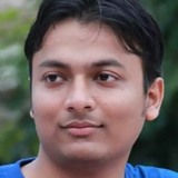 Rgupta7L from Doha | Man | 32 years old | Gemini