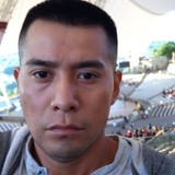 Asvastr93 from San Juan Bautista Tuxtepec | Man | 34 years old | Aries