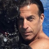 Cody from Montreal | Man | 56 years old | Capricorn