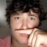 Jaybarnes2Pu from Flint | Man | 22 years old | Capricorn