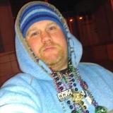 Douglas from Bel Air | Man | 35 years old | Aquarius