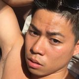Mmm from Amagasaki | Man | 29 years old | Aquarius