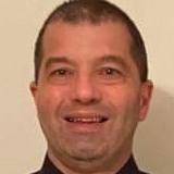 Pierrotanzalih from Gerpinnes | Man | 58 years old | Cancer