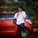 Samkanthimat89 from Vengavasal | Man | 25 years old | Capricorn
