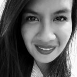 Perl from Guanajuato | Woman | 33 years old | Gemini