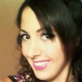 Mely from Mendoza | Woman | 35 years old | Cancer