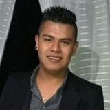 Alexis from Temixco | Man | 31 years old | Pisces