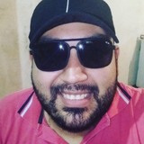 Fabriçao from Guara | Man | 35 years old | Sagittarius