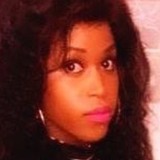 Shantell from Delhi Paharganj | Woman | 34 years old | Sagittarius