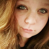 Ellie from Penn Yan | Woman | 28 years old | Capricorn