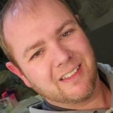 Ryan from Cheyenne | Man | 41 years old | Capricorn