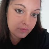 Ilary from Itala | Woman | 32 years old | Libra