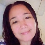 Aquariusrose1F from Cavite | Woman | 51 years old | Aquarius