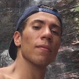 Yohan from Miranda | Man | 31 years old | Pisces