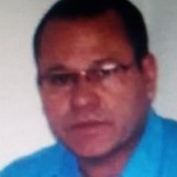 Soyemcincosa1L from Cinco Saltos | Man | 62 years old | Cancer