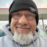 Brianhartleyqk from Birch Run | Man | 57 years old | Taurus