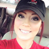 Sweetlady from Sebastopol | Woman | 39 years old | Libra
