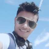 Sadikalilitu from Ipswich | Man | 35 years old | Aquarius