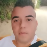 Alcantaradiadu from Huajuapan de Leon | Man | 27 years old | Sagittarius
