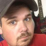 Matt from Watertown | Man | 32 years old | Aquarius