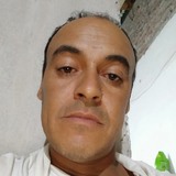 As64Qm from Durazno | Man | 42 years old | Aries