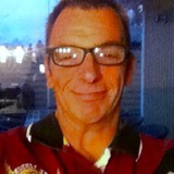 Tohnjohn from Ishoj | Man | 59 years old | Gemini