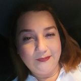 Lucile from Colima | Woman | 51 years old | Aquarius