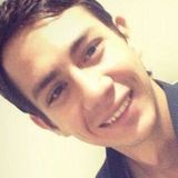 Toigo from Monte Aprazivel | Man | 35 years old | Aries