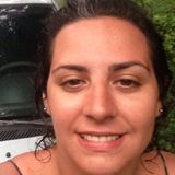 Mel from Vicente Lopez | Woman | 36 years old | Aquarius