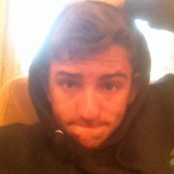 Gal from Hod HaSharon | Man | 34 years old | Virgo