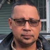 Aurelio1M5 from Sherburne | Man | 62 years old | Aquarius