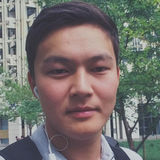 Darkwell from Almaty | Man | 30 years old | Libra