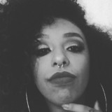 Luaninha from Viamao | Woman | 30 years old | Aries