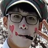 Kareauzb20Q from Kimhae | Man | 30 years old | Capricorn