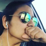 Fran from Middletown | Woman | 39 years old | Libra