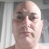Aidenmoon from Virginia Beach | Man | 49 years old | Gemini